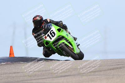 media/Mar-22-2025-TrackDaz (Sat) [[0456df0c41]]/Group A/Session 2 (Grapevine)/